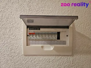 Prodej bytu 2+1, Most, Čsl. armády, 55 m2