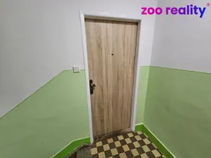 Prodej bytu 2+1, Most, Čsl. armády, 55 m2