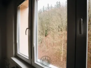 Prodej bytu 3+1, Kraslice, Čs. armády, 67 m2