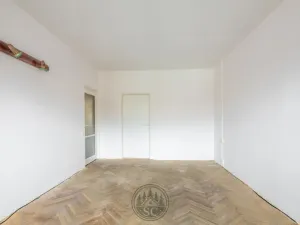 Prodej bytu 3+1, Kraslice, Čs. armády, 67 m2