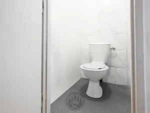 Prodej bytu 3+1, Kraslice, Čs. armády, 67 m2