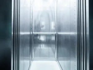 Prodej bytu 3+1, Kraslice, Čs. armády, 67 m2