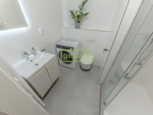 Prodej bytu 2+kk, Brandýs nad Labem-Stará Boleslav, Augustina Lukeše, 40 m2