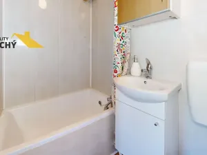 Prodej chaty, Nové Město nad Metují, Leštinská, 29 m2