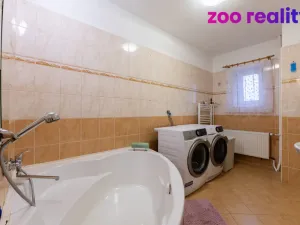 Prodej rodinného domu, Chorušice - Velký Újezd, 200 m2