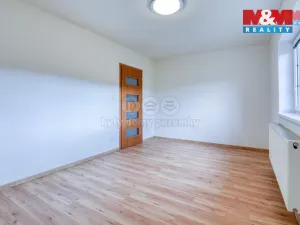 Pronájem rodinného domu, Kyšice, Jižní, 100 m2