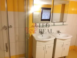 Pronájem bytu 2+kk, Zlín - Jaroslavice, V Dolině, 45 m2