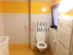 Pronájem bytu 2+kk, Zlín - Jaroslavice, V Dolině, 45 m2