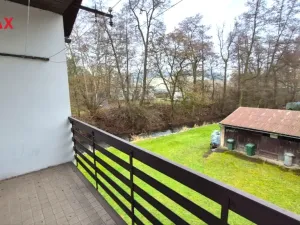 Prodej bytu 3+1, Chrustenice, Ke Skalce, 94 m2