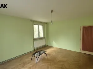 Prodej bytu 3+1, Chrustenice, Ke Skalce, 94 m2