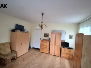 Prodej bytu 3+1, Chrustenice, Ke Skalce, 94 m2