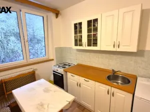 Prodej bytu 3+1, Chrustenice, Ke Skalce, 94 m2
