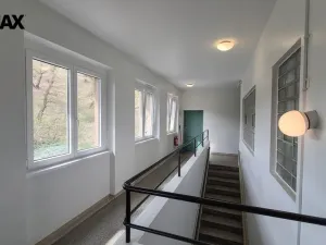 Prodej bytu 3+1, Chrustenice, Ke Skalce, 94 m2