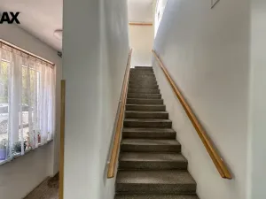 Prodej bytu 3+1, Chrustenice, Ke Skalce, 94 m2
