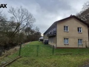 Prodej bytu 3+1, Chrustenice, Ke Skalce, 94 m2