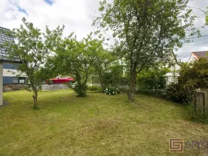 Prodej rodinného domu, Bílov, 67 m2