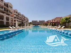 Prodej bytu 2+kk, Sozopol, Bulharsko, 57 m2