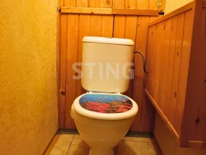 Pronájem bytu 3+1, Karviná, Božkova, 62 m2