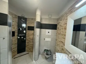 Prodej bytu 2+kk, Plzeň - Severní Předměstí, Křížkova, 76 m2