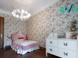 Prodej bytu 6+kk a větší, Karlovy Vary, U Imperiálu, 252 m2