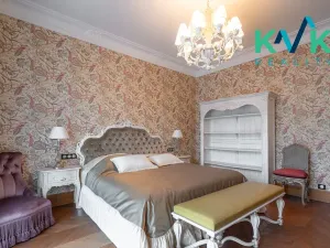 Prodej bytu 6+kk a větší, Karlovy Vary, U Imperiálu, 252 m2