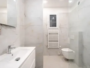 Prodej bytu 2+1, Brno, Štolcova, 66 m2