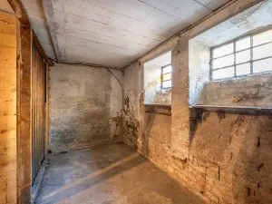 Prodej bytu 2+1, Brno, Štolcova, 66 m2