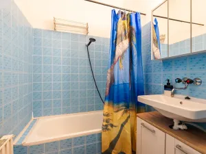 Prodej vícegeneračního domu, Ostopovice, U Kaple, 450 m2