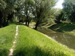 Prodej rodinného domu, Brno, 160 m2