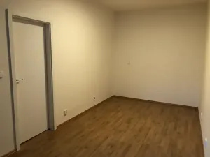Pronájem bytu 2+kk, Praha - Záběhlice, Nad Chaloupkami, 62 m2