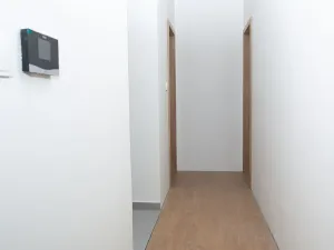Pronájem bytu 3+kk, Mladá Boleslav, Hwiezdoslavova, 64 m2