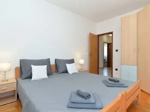 Prodej rodinného domu, Pula, Chorvatsko, 420 m2