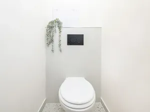 Prodej bytu 3+kk, Praha - Strašnice, Hostýnská, 57 m2