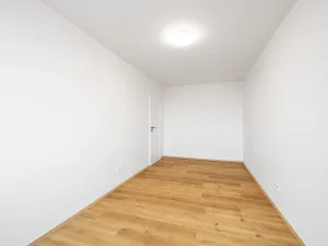 Prodej bytu 3+kk, Praha - Stodůlky, Blattného, 83 m2