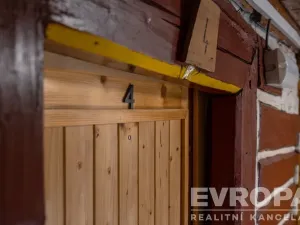 Prodej chalupy, Harrachov - Ryžoviště, 279 m2