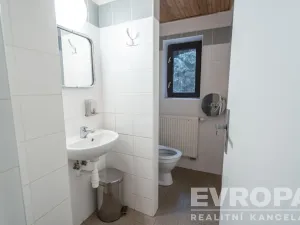 Prodej chalupy, Harrachov - Ryžoviště, 279 m2