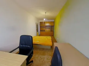 Pronájem bytu 3+1, Pelhřimov, Boženy Němcové, 76 m2