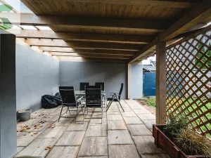 Prodej rodinného domu, Velký Týnec, Krátká, 300 m2