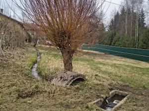 Prodej rodinného domu, Vysoké nad Jizerou, Staroveská, 181 m2