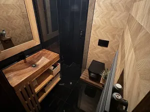 Prodej bytu 2+kk, Ostrava, Holubova, 56 m2