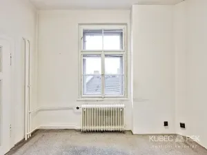 Prodej rodinného domu, Tábor, V Krátké, 210 m2