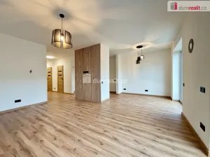 Prodej rodinného domu, Velká Jesenice, 160 m2