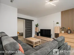 Prodej bytu 3+1, Neratovice, Kojetická, 78 m2