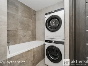 Prodej bytu 3+1, Neratovice, Kojetická, 78 m2