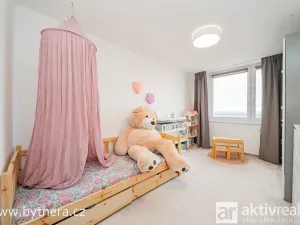 Prodej bytu 3+1, Neratovice, Kojetická, 78 m2