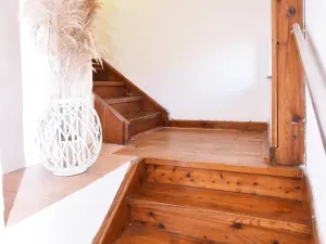 Prodej rodinného domu, Předboj, Hlavní, 180 m2