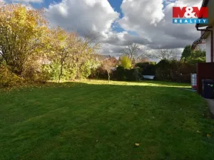 Prodej rodinného domu, Předboj, Hlavní, 180 m2