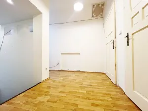 Pronájem bytu 3+1, Teplice, Josefa Šafaříka, 106 m2