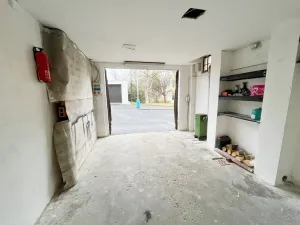 Pronájem bytu 3+1, Teplice, Josefa Šafaříka, 106 m2