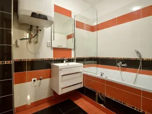 Pronájem bytu 3+kk, Kutná Hora, V Zákoutí, 78 m2